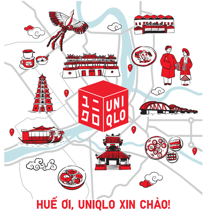 uniqlo-1741167147.png