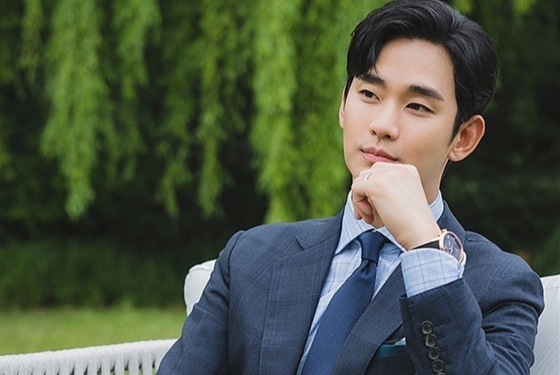 kim-soo-hyun-qot-still-tvn-gold-medalist-11-1741621635900-1741621636392873042822-1741752372.jpg