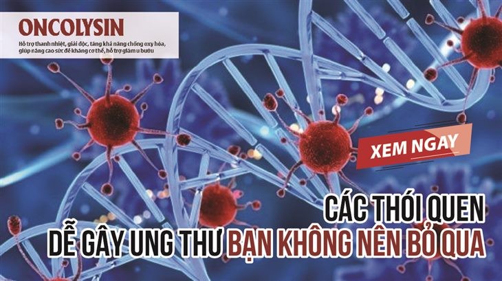 ocl-huong-10-1744988561.jpeg