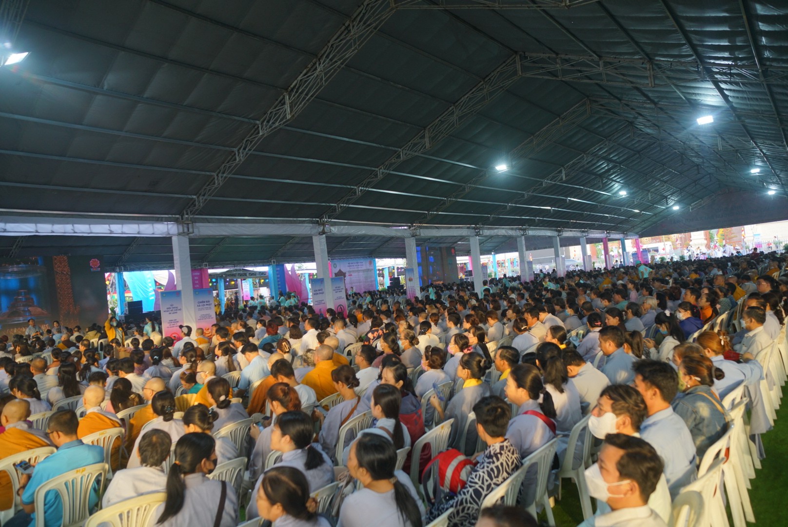 dsc08929-1746315430.JPG