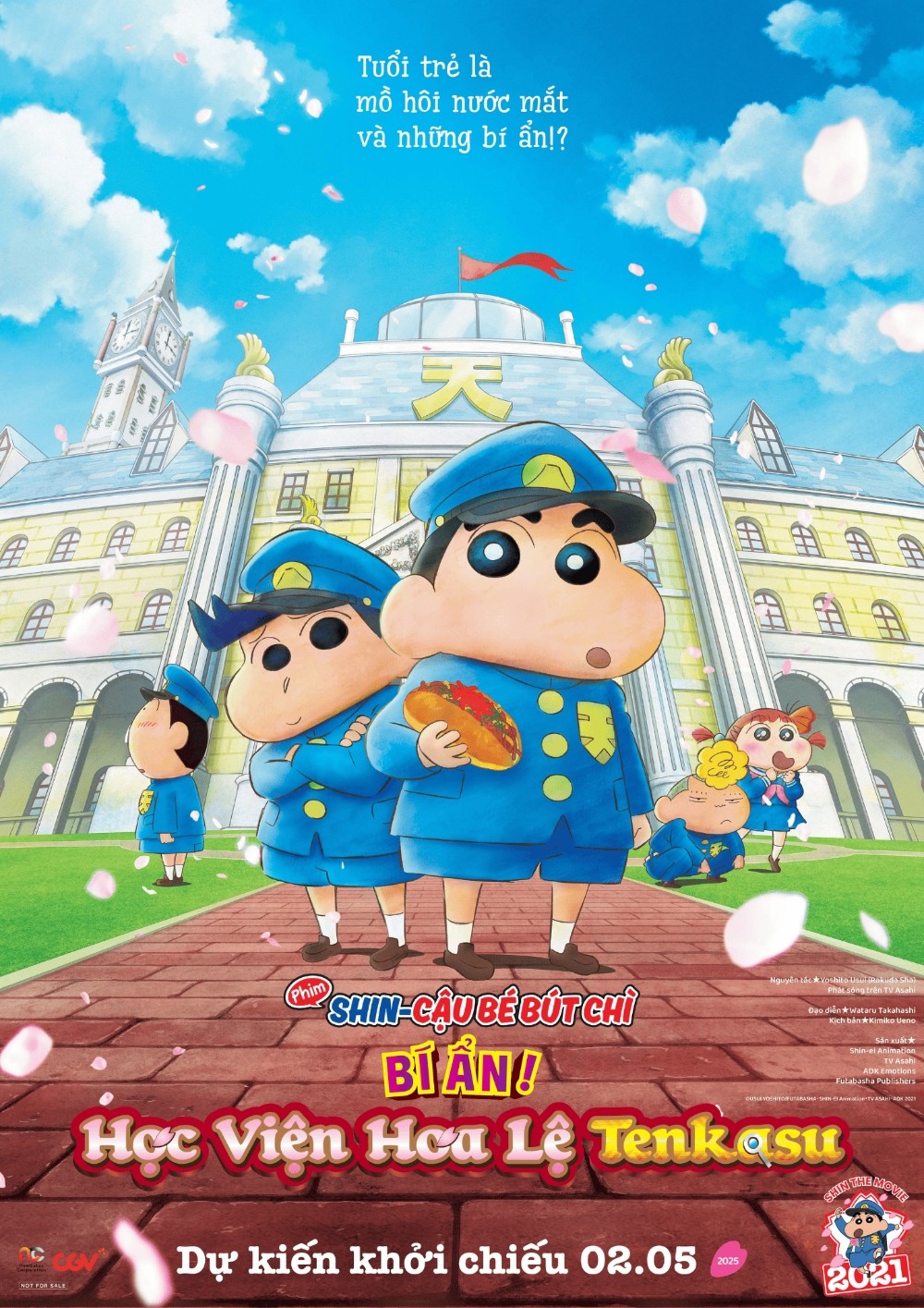 shin-blue-poster-social-1745024472-1746345581.jpg