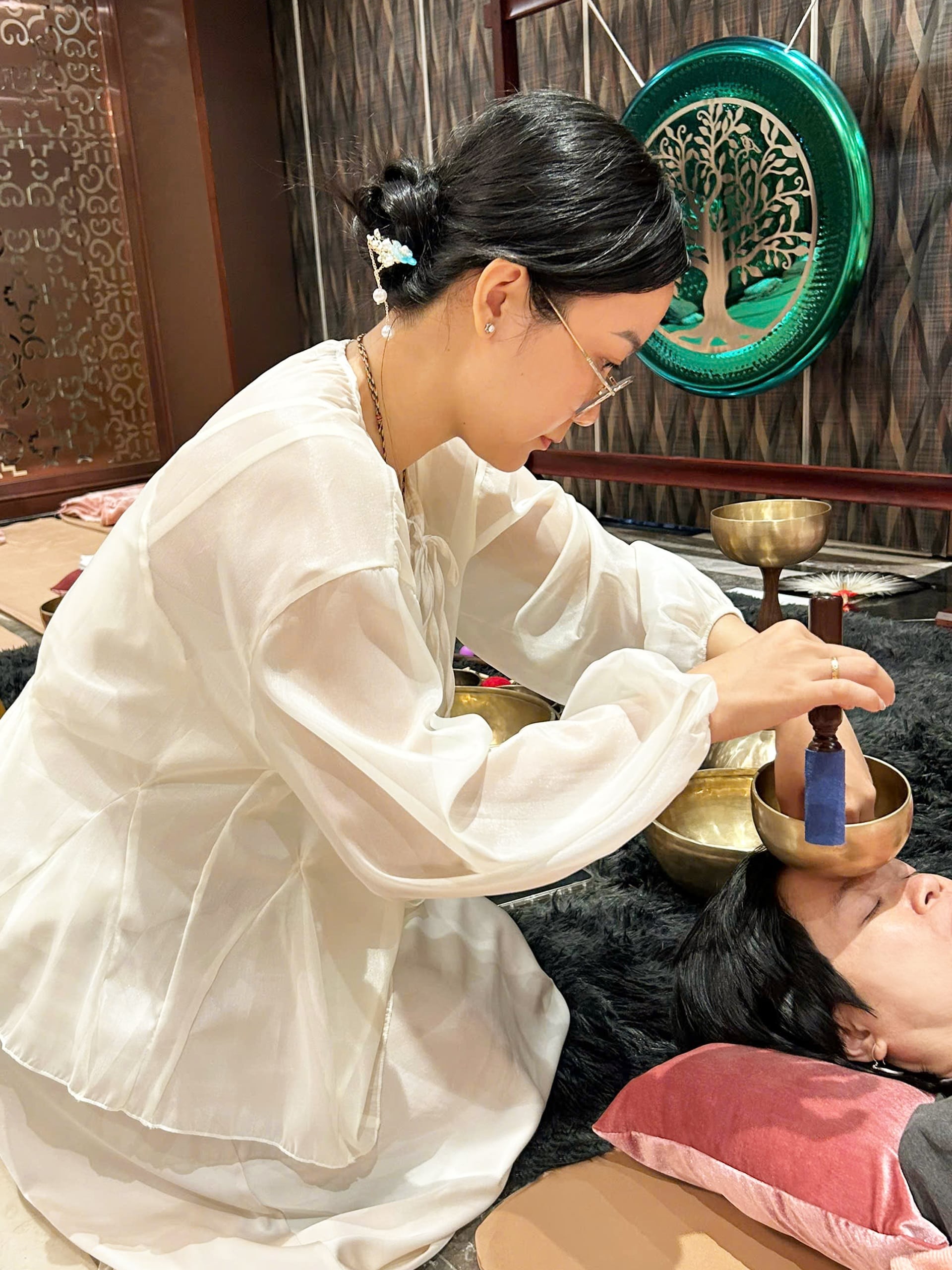 hanh-trinh-thanh-am-chua-lanh-1-min-1746486232.jpg