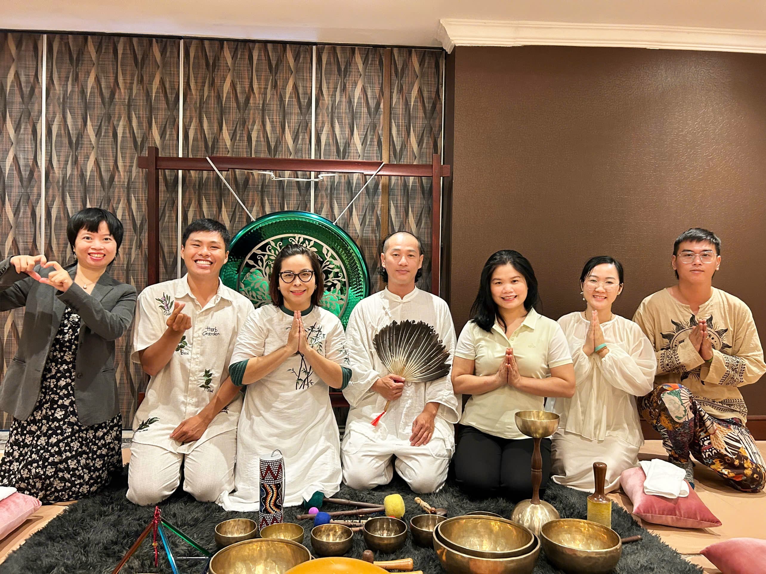 hanh-trinh-thanh-am-chua-lanh-min-1746486496.jpg