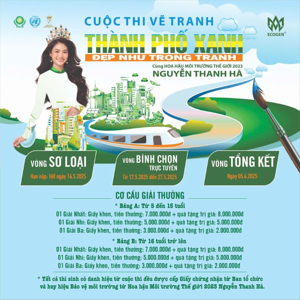 vetranh-06052025-1746573390.jpeg