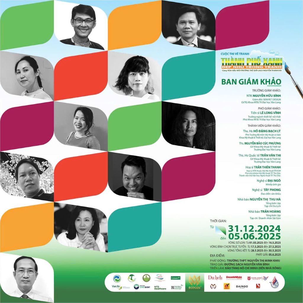vetranh-bgk06052025-1746573390.jpeg