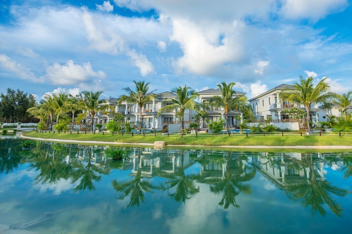 5-sao-tai-danang-marriott-non-nuoc-beach-villas-12-1746762186.jpeg