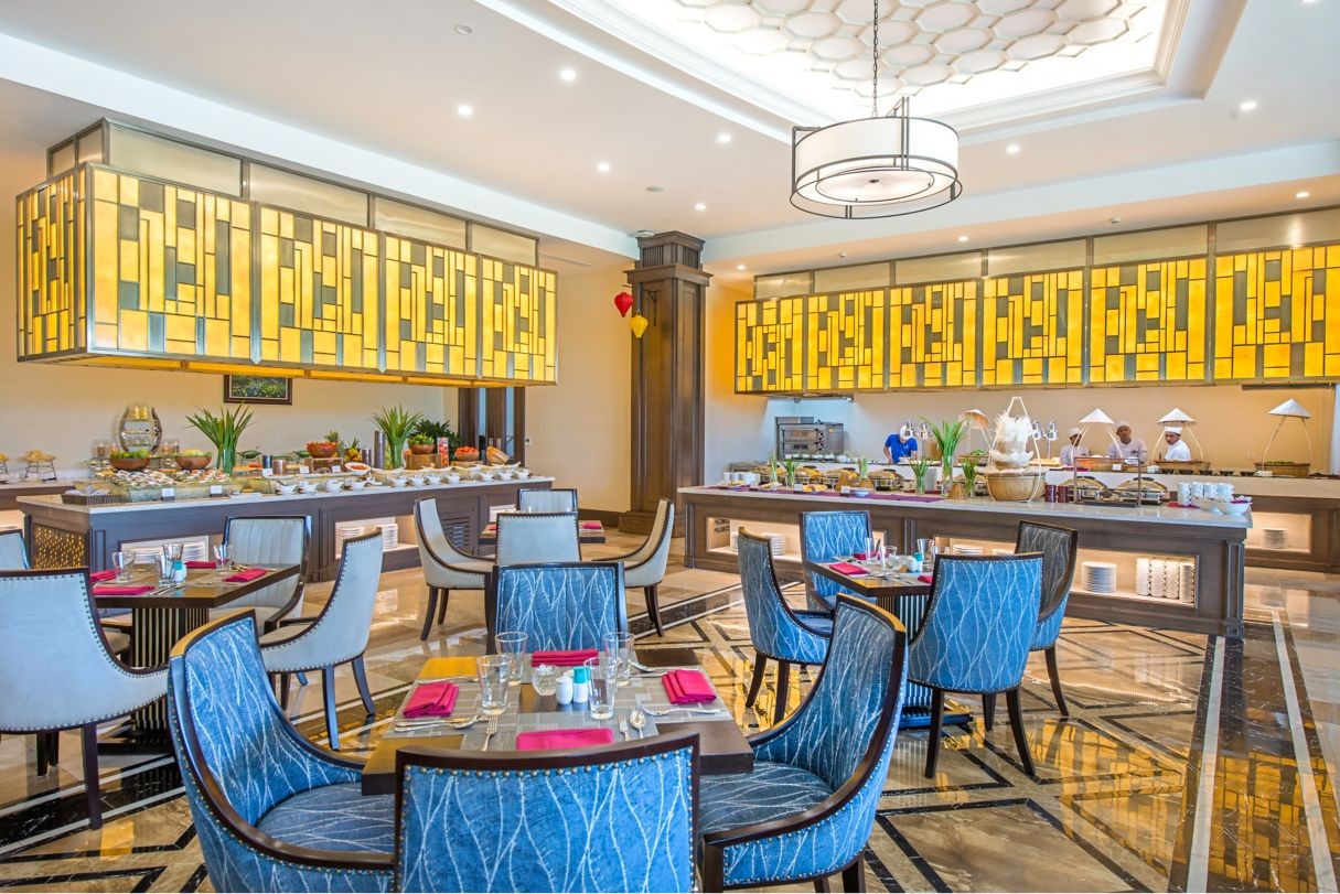 5-sao-tai-danang-marriott-non-nuoc-beach-villas-16-1746762185.jpeg