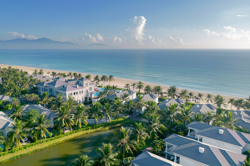 5-sao-tai-danang-marriott-non-nuoc-beach-villas-1746762187.jpeg