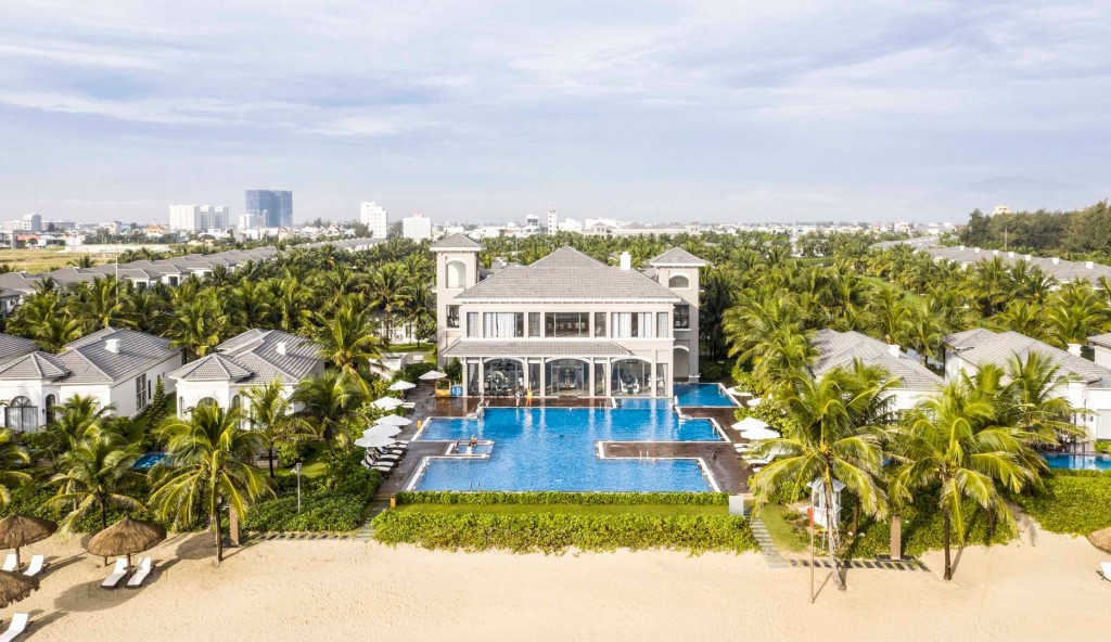 5-sao-tai-danang-marriott-non-nuoc-beach-villas-2-1746762187.jpeg