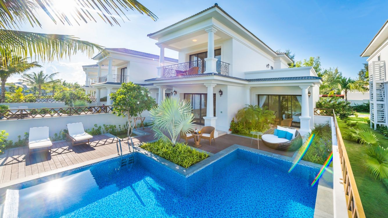 5-sao-tai-danang-marriott-non-nuoc-beach-villas-4-1746762186.jpeg