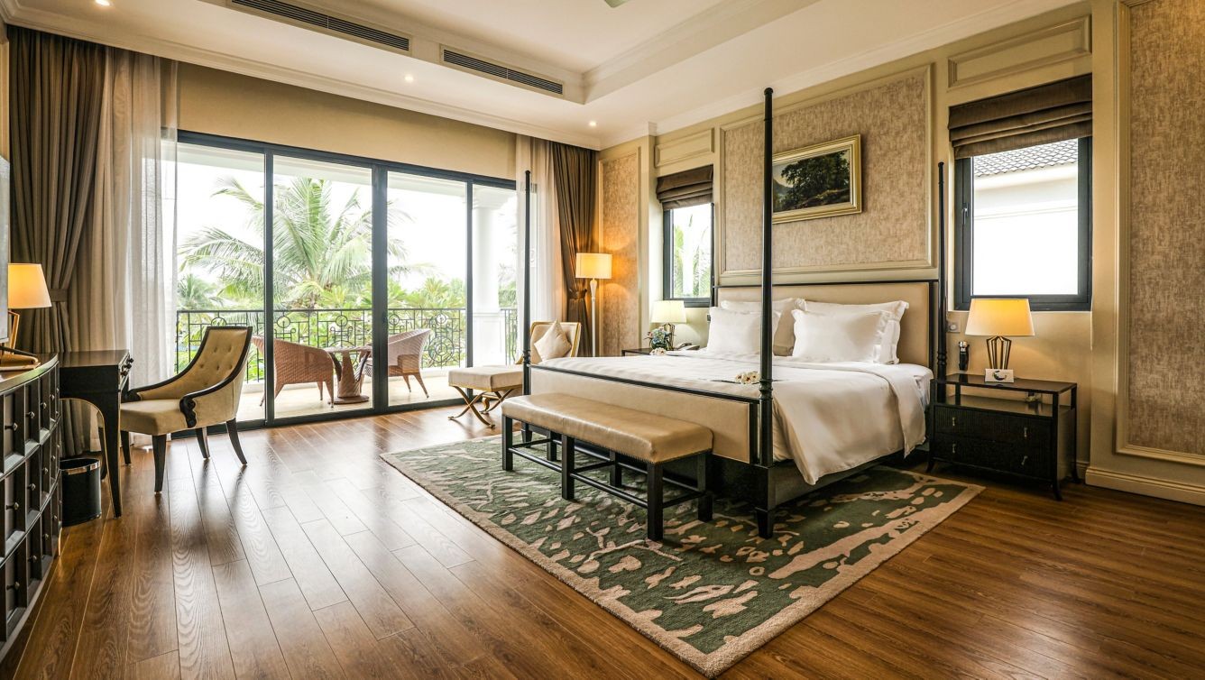 5-sao-tai-danang-marriott-non-nuoc-beach-villas-7-1746762188.jpeg