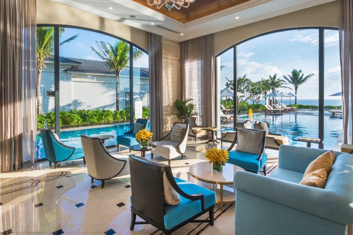 5-sao-tai-danang-marriott-non-nuoc-beach-villas-8-1746762186.jpeg