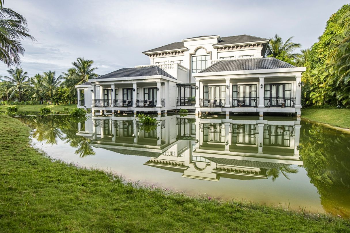 5-sao-tai-danang-marriott-non-nuoc-beach-villas-9-1746762186.jpeg