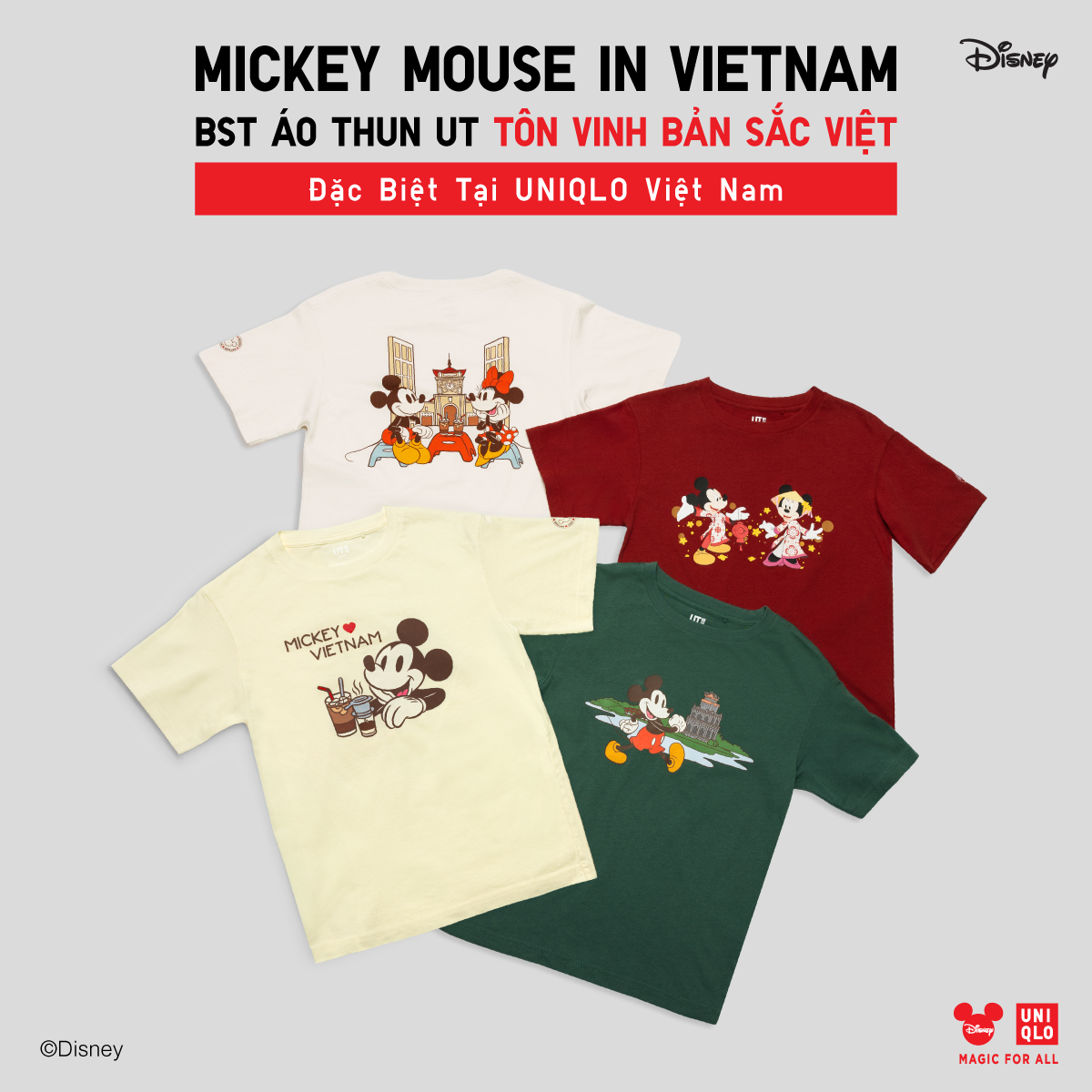 uniqlo-ra-mat-3-hoa-tiet-moi-trong-bo-suu-tap-ut-mickey-mouse-in-vietnam-ton-vinh-nhung-net-dep-trong-van-hoa-va-am-thuc-viet-1747234458.png