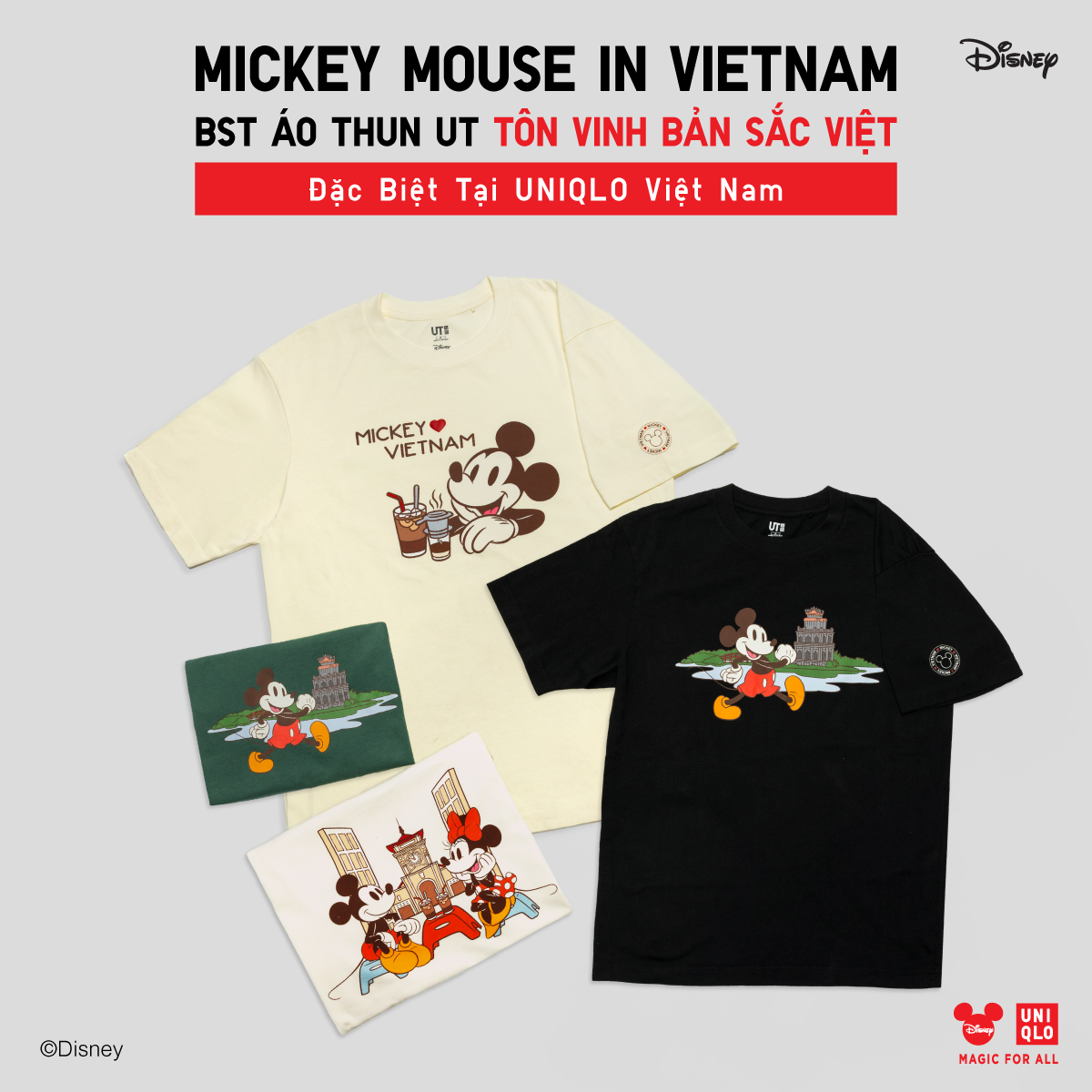 uniqlo-ra-mat-3-hoa-tiet-moi-trong-bo-suu-tap-ut-mickey-mouse-in-vietnam-ton-vinh-nhung-net-dep-trong-van-hoa-va-am-thuc-viet-2-1747234458.png