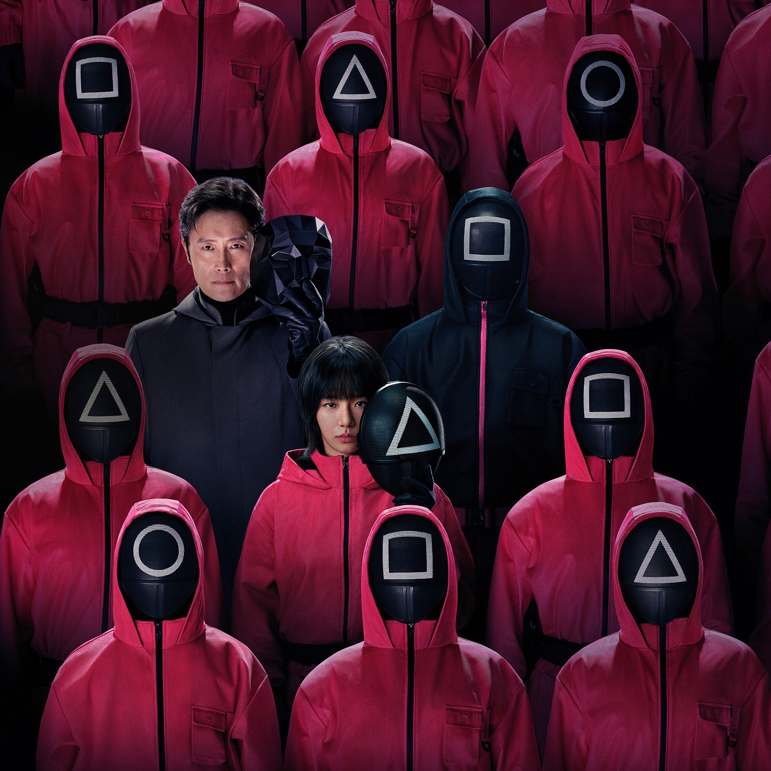 494473522-747815891149710-3166501341938342876-n-1751271659.jpg