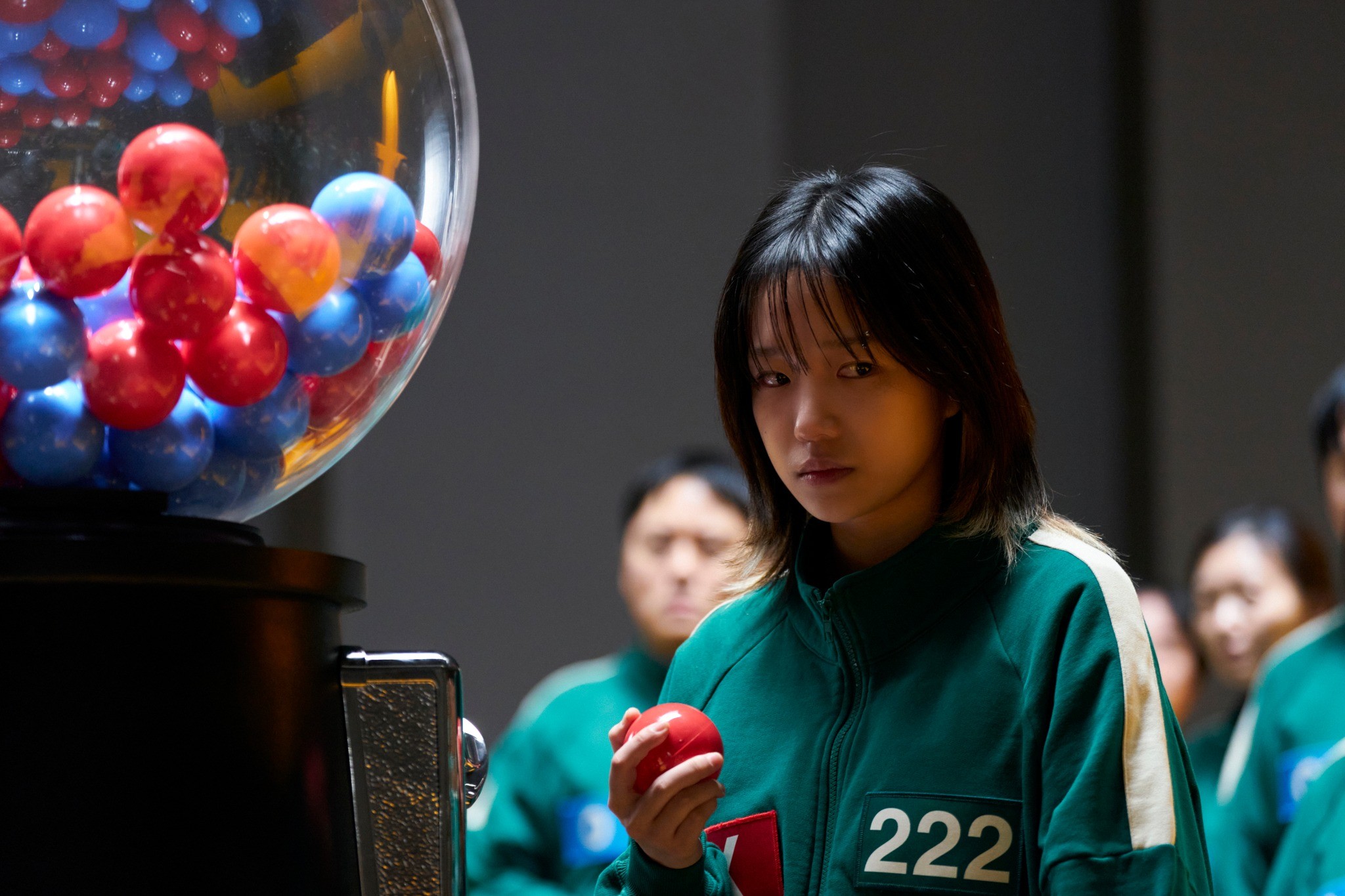 495285895-715029994428300-8613733078566809679-n-1751271659.jpg