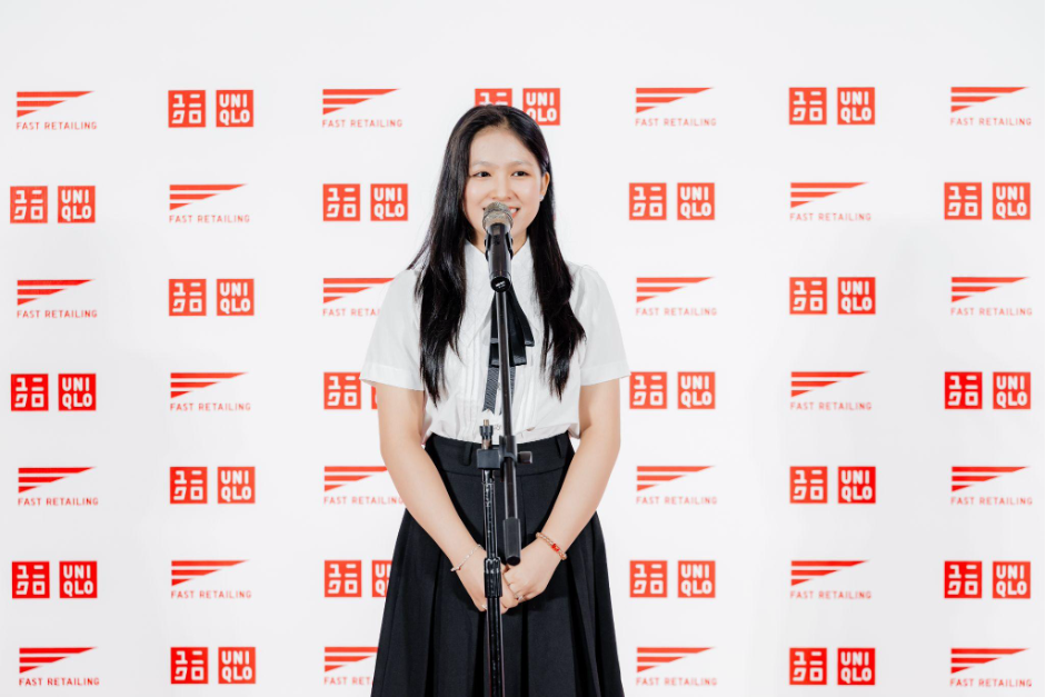 fast-retailing-3-1751343183.png