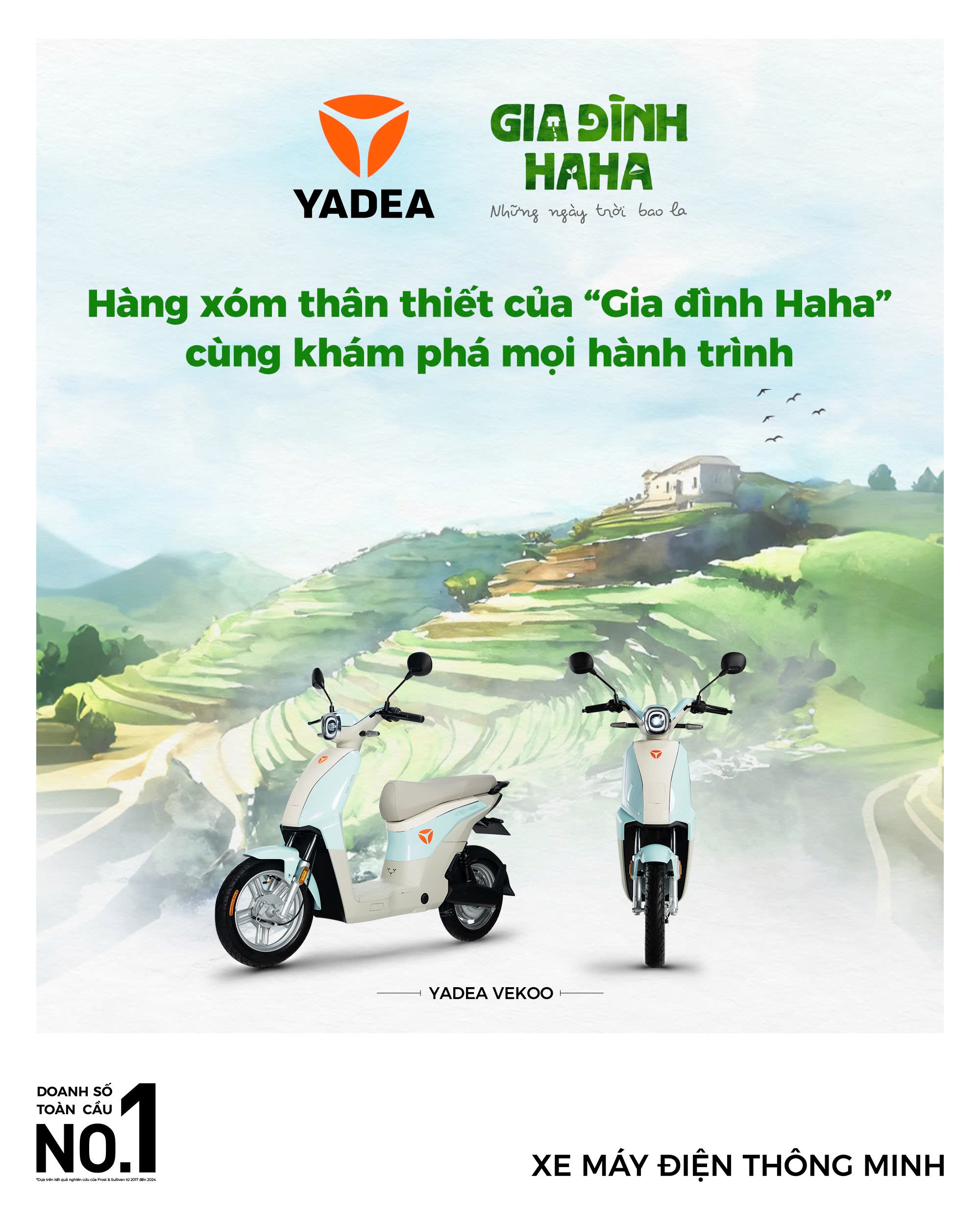 yadea-tro-thanh-nha-tai-tro-vang-cua-gia-dinh-haha-1753088531.jpg