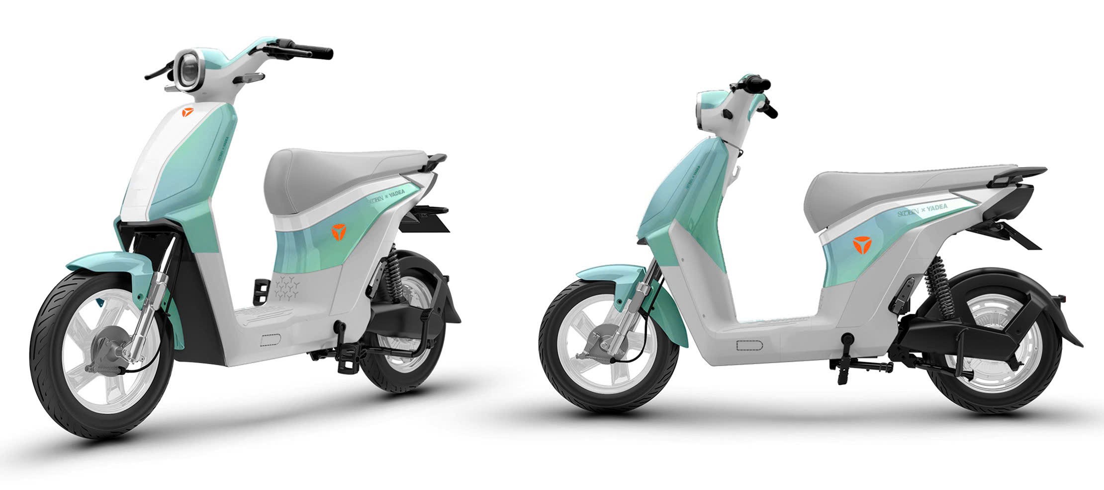 yadea-vekoo-2-1753088566.jpg