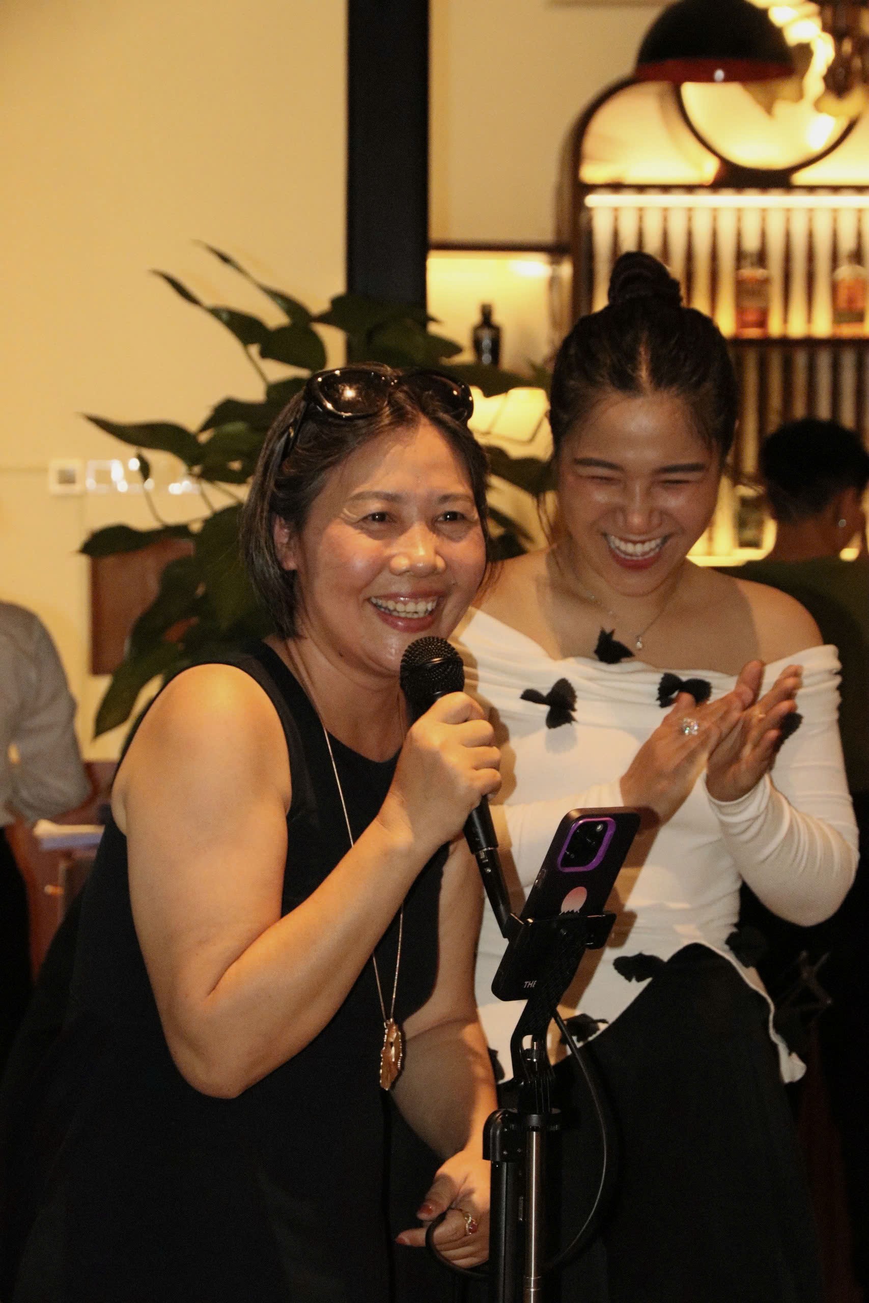 chuon-6-1753524029.jpg