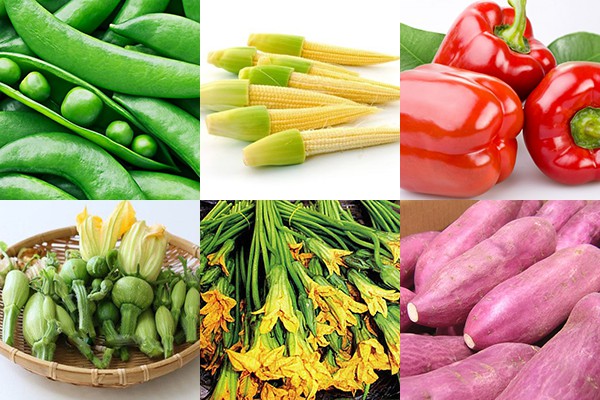 Nguyên tắc vàng đảm bảo bữa ăn khoẻ mạnh, liệu bạn đã biết!