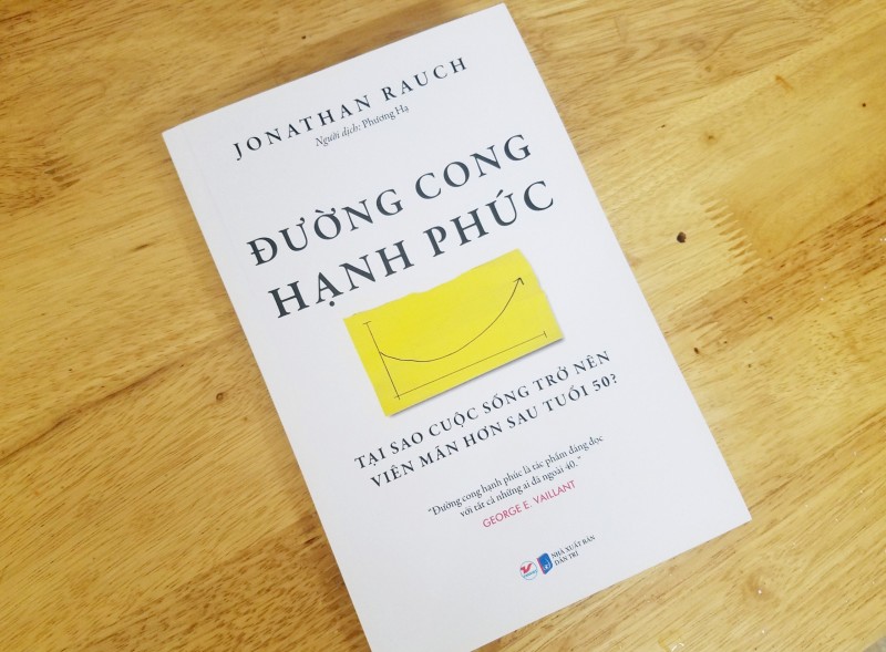 Khi nào cuộc sống trở nên viên mãn hơn?