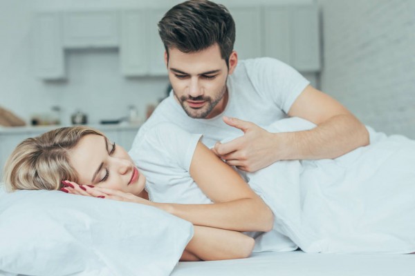 Tình dục và rượu bia: Tất cả những gì bạn cần biết