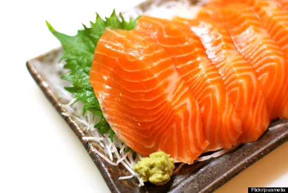 7 bí quyết sống khoẻ, sống lâu của người Nhật được cả thế giới săn lùng