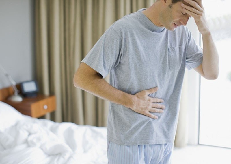 Gạo lứt tốt nhưng những người này không nên ăn nhiều kẻo hối hận