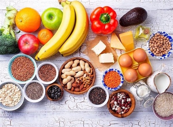 Top 5 "thực phẩm vàng" giúp kiểm soát bệnh ung thư hiệu quả nhất