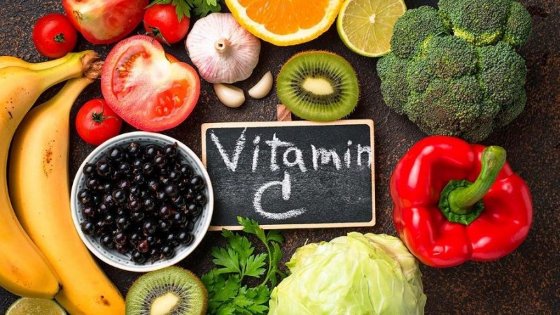 Những dấu hiệu cảnh báo cơ thể bạn đang thiếu Vitamin C trầm trọng