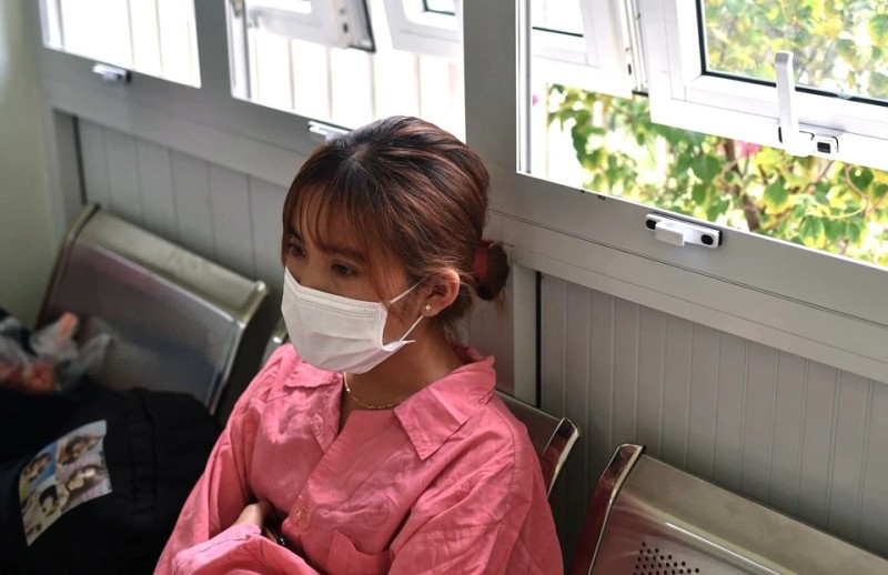 Những thói quen hại thận người trẻ hay mắc
