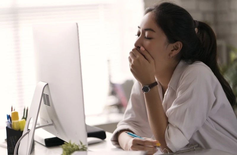 Điều gì xảy ra khi bạn ăn nhiều đường?
