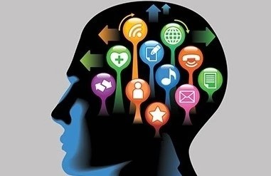 'Trí tuệ giả tạo - Internet đã làm gì chúng ta'