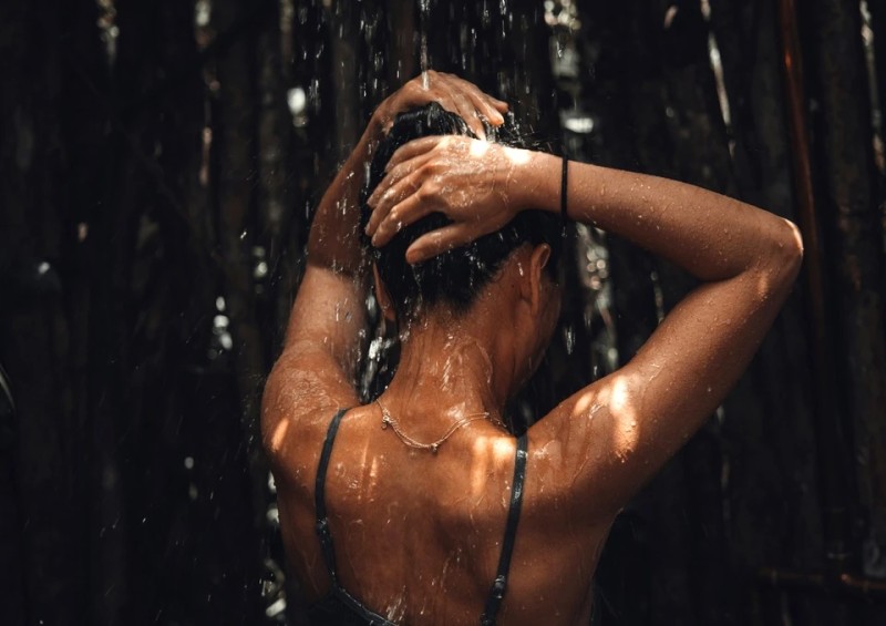 Nguyên nhân âm thầm khiến nhiều người trẻ đột quỵ