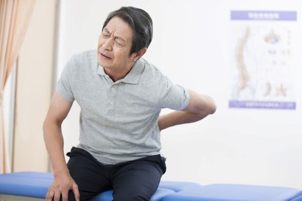 Chọn đúng giải pháp tăng “sức mạnh” cho hệ miễn dịch