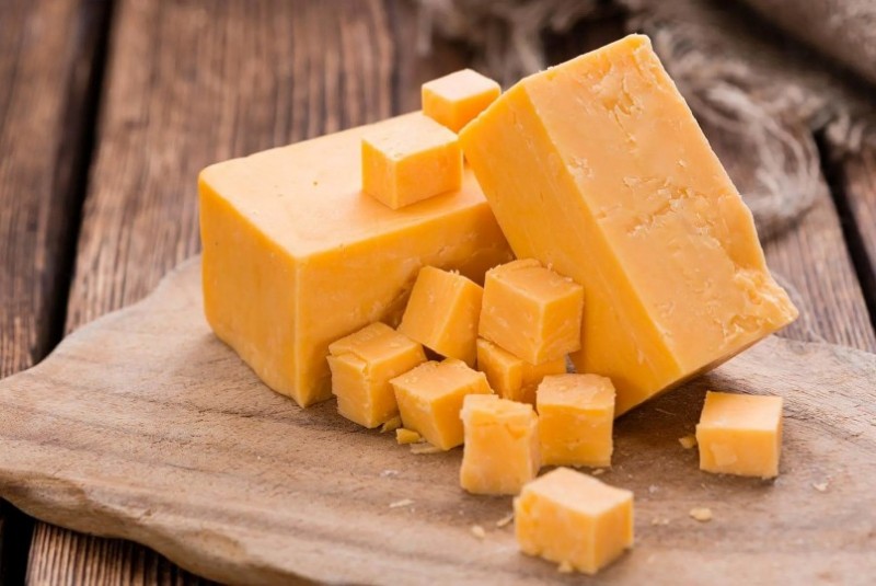 Cholesterol tốt (HDL) và các thực phẩm giàu dinh dưỡng bạn nên biết