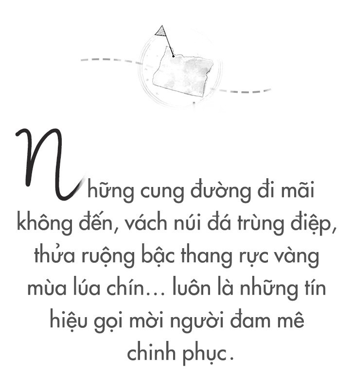 5 diem du lich 'di hoai khong chan' cua Viet Nam hinh anh 2 