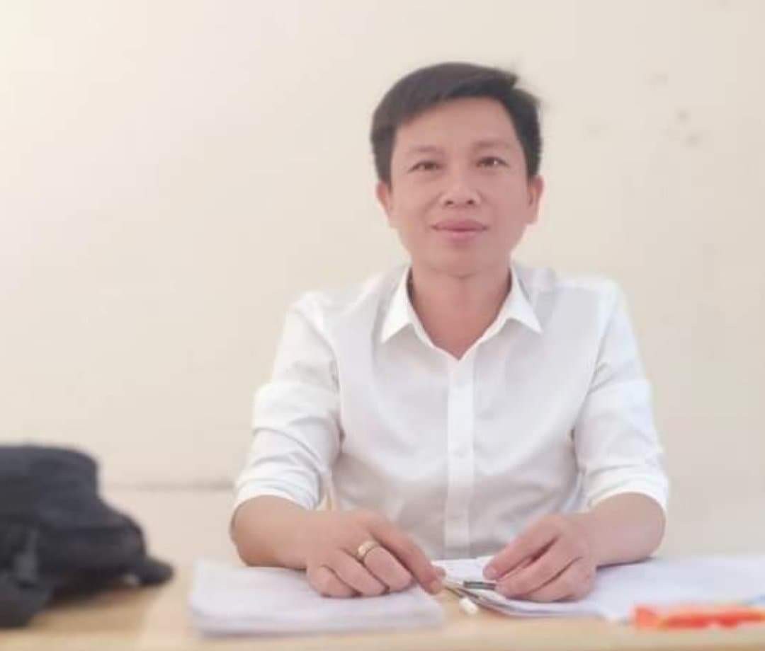 Thi pháp học trong phê bình của Nguyễn Văn Hòa