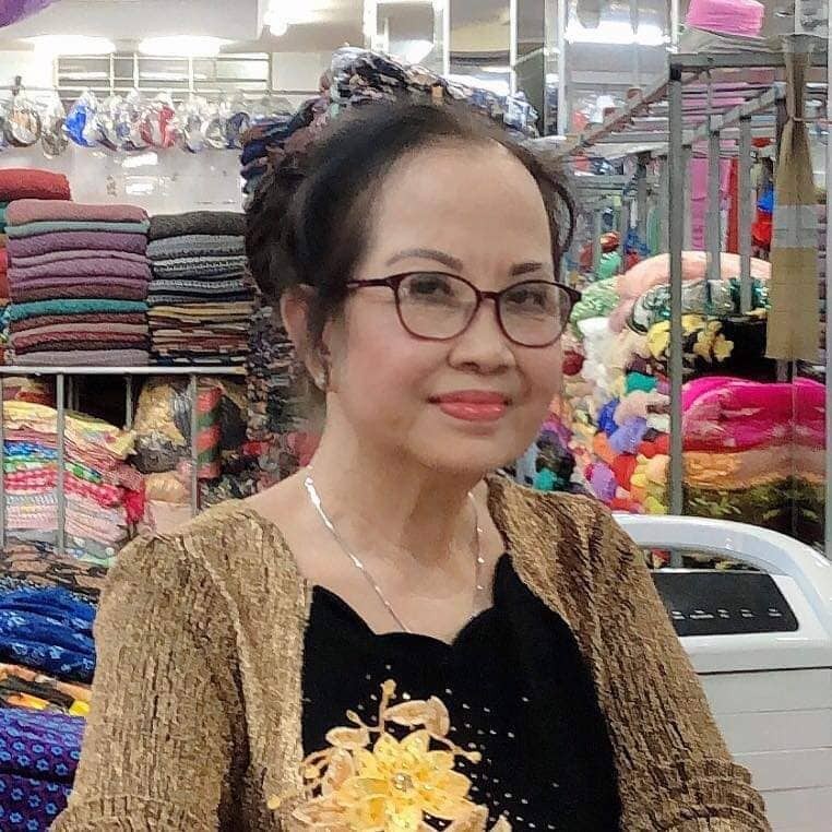 'Mai tôi đi' - Lời nhắn gửi da diết với người ở lại!