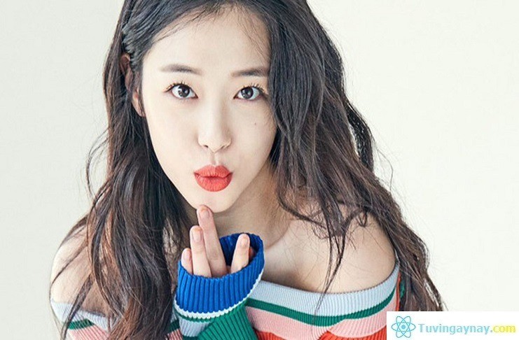 Top 5 cung hoàng đạo quan tâm người khác thật lòng nhất
