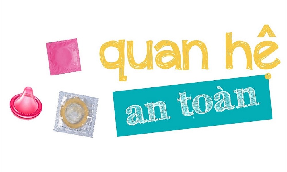 Ra mắt kênh tư vấn về tình dục an toàn và các bệnh liên quan đến tình dục