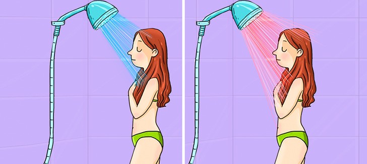 9 bài tập đơn giản mà các mẹ bỉm sữa bận rộn cũng có thể làm được