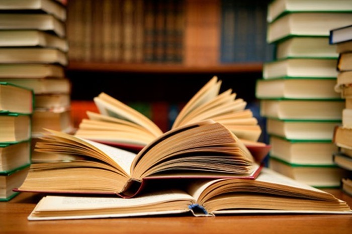 7 cuốn sách giúp bạn trở nên thành công giàu có