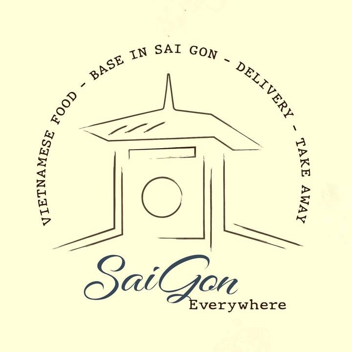 Saigon Everywhereee – hương vị từ gian bếp của mẹ giữa trung tâm Sài Gòn