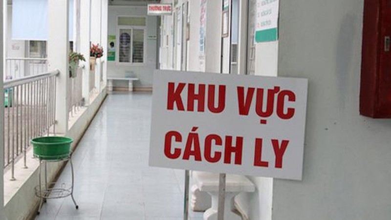Khẩn cấp: Bộ Y tế yêu cầu các bệnh viện cần thực hiện ngay 8 biện pháp này