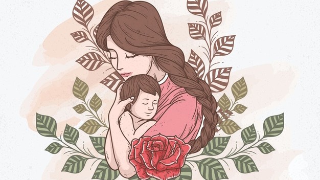 Mother Day's - Ngày của Mẹ năm 2021 là ngày nào, có ý nghĩa gì?