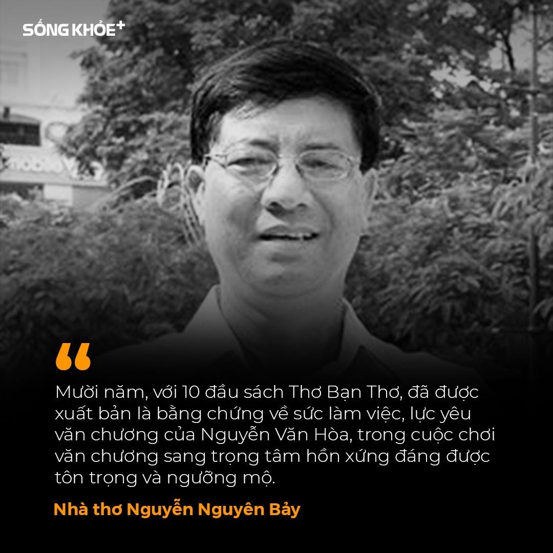 "Tết đỗ quyên" - Tiếng lòng của người ly hương nhưng luôn hướng về quê cha đất Tổ!