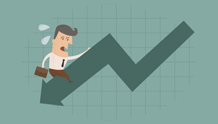 Ngoài trường lớp, 4 người thầy vĩ đại bậc nhất thế giới đã dạy ta điều gì?